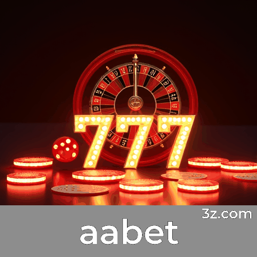 Aabet: Experimente o Desafio dos Jogos de Crash