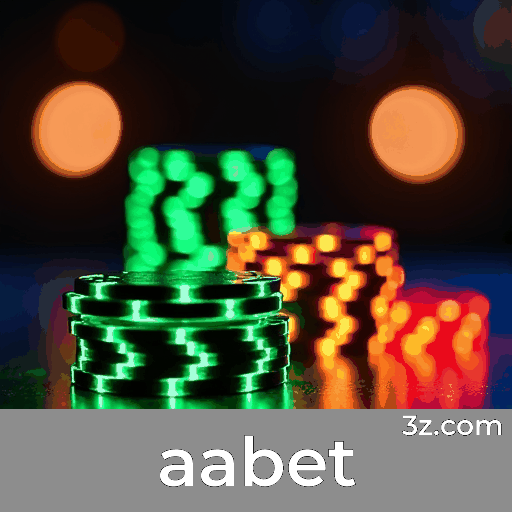 aabet - Seu Cassino Online Seguro e Premiado