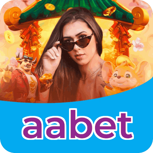 Fortune Rabbit - Slot Fortune series