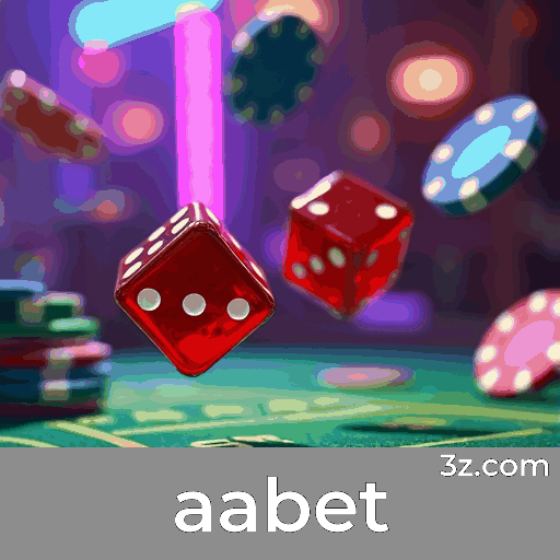 aabet jogos inovadores: moldando o futuro da tecnologia de apostas