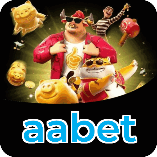 Certificações de segurança e licenças da aabet