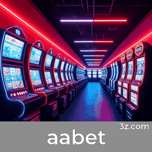 Aabet: Sua Plataforma de Apostas Segura e Confiável