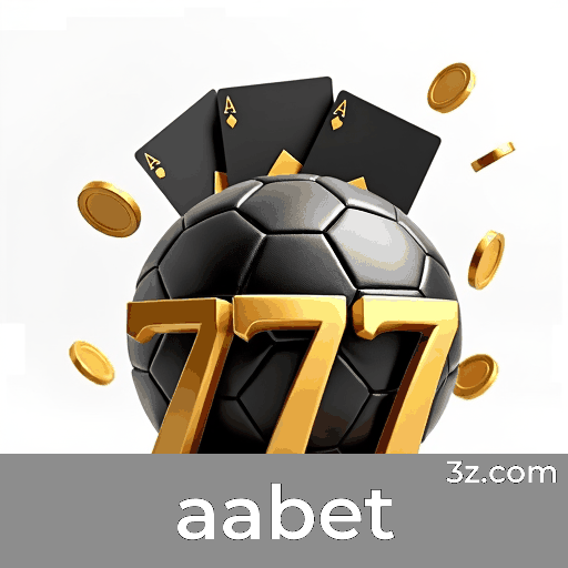 aabet - Seu Cassino Online Seguro e Premiado