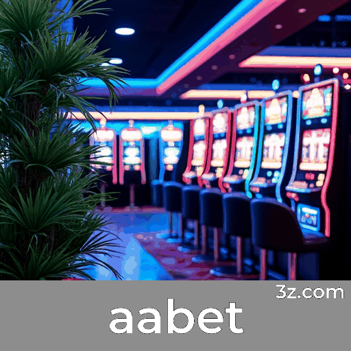 aabet