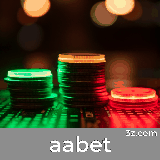 Tecnologia 3D em Jogos de Cassino na aabet