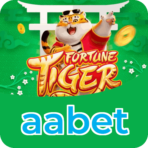 Fortune Tiger - RTP 96.81%