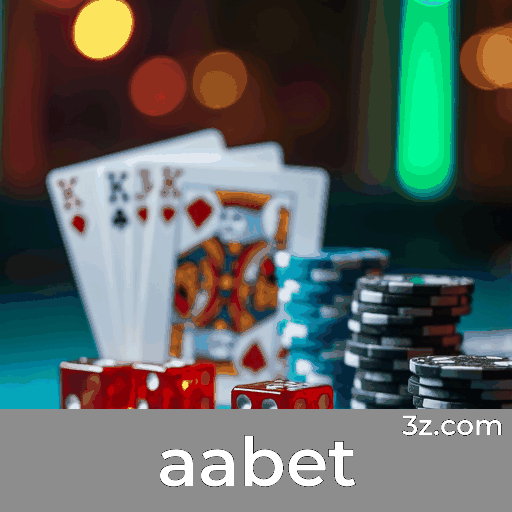 aabet - Seu Cassino Online Seguro e Premiado