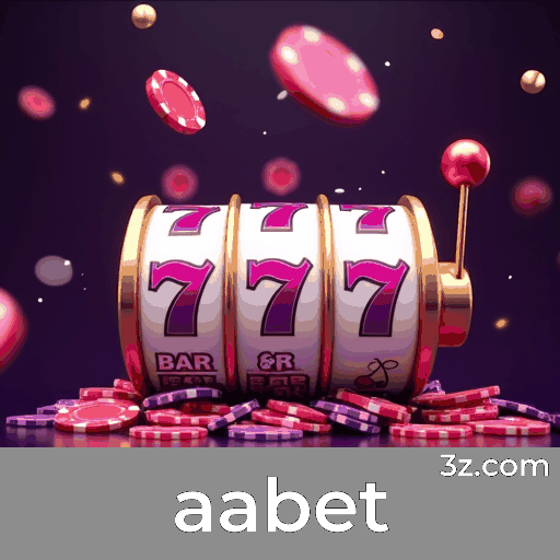 aabet - Seu Cassino Online Seguro e Premiado