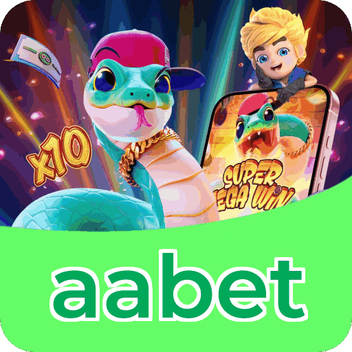 Download Android aabet