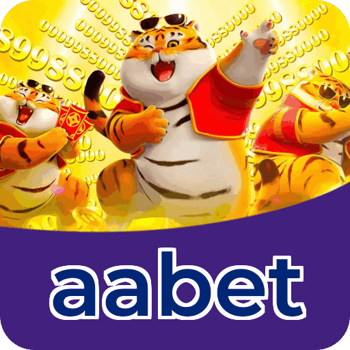 Jogos de Slot 500+