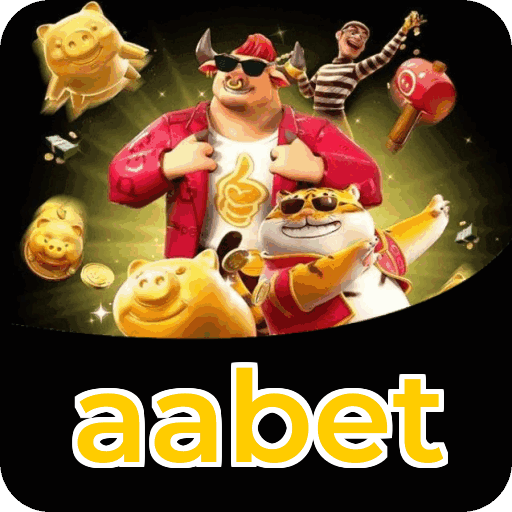 Cashback semanal aabet