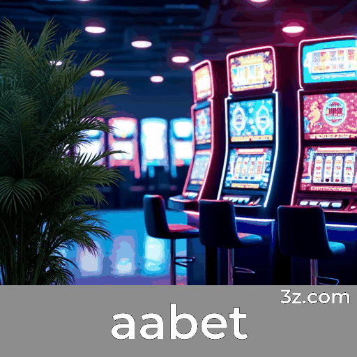 Atraia Fortuna com os Bônus Exclusivos do aabet