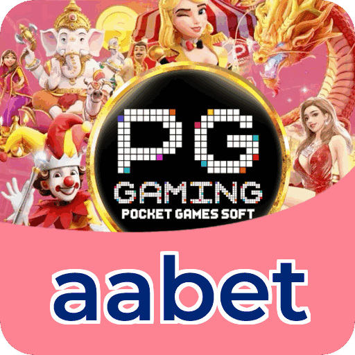 Download iOS aabet