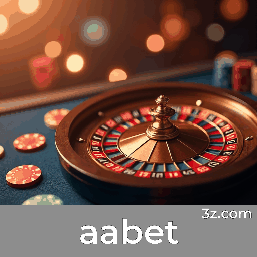 aabet - Seu Cassino Online Seguro e Premiado