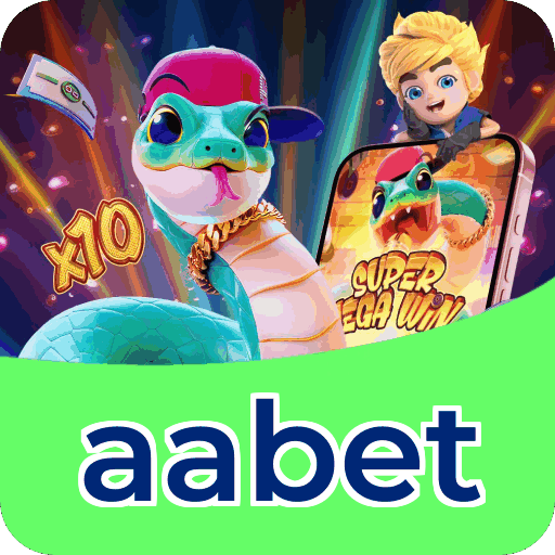 Slots Premium da PG Soft na aabet