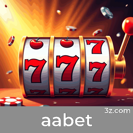 aabet jogos inovadores: moldando o futuro da tecnologia de apostas