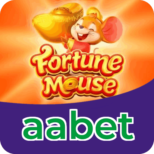 Promoções exclusivas no Facebook