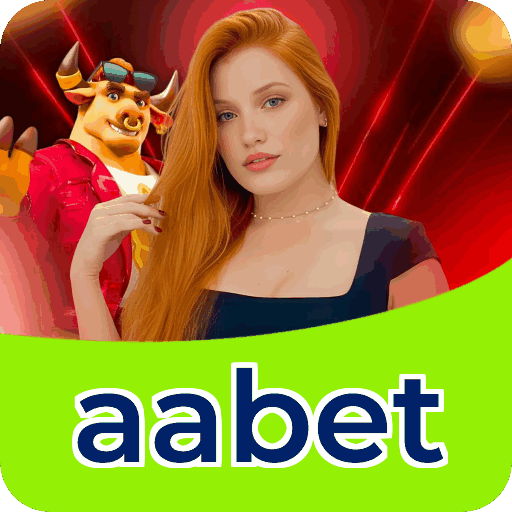 Segurança aabet