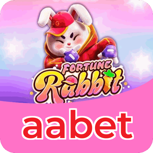 Métodos de pagamento aceitos na aabet