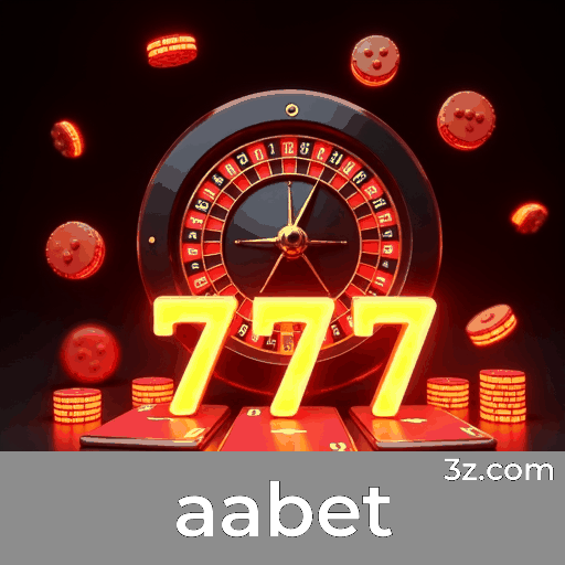 Aabet: Sua Plataforma de Apostas Segura e Confiável