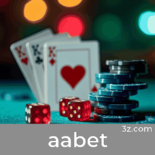 aabet Social Casino: Uma Experiência de Entretenimento Interativo