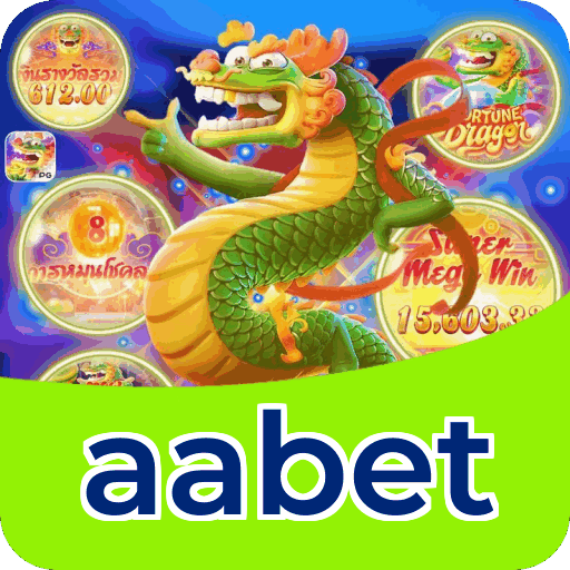 Programa VIP aabet