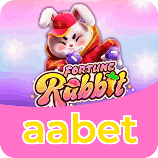 Login rápido no app aabet