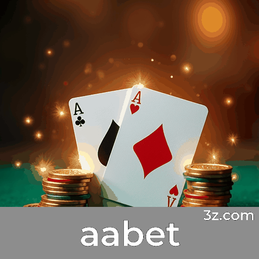 aabet - Seu Cassino Online Seguro e Premiado