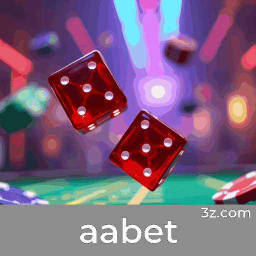 Atraia Fortuna com os Bônus Exclusivos do aabet