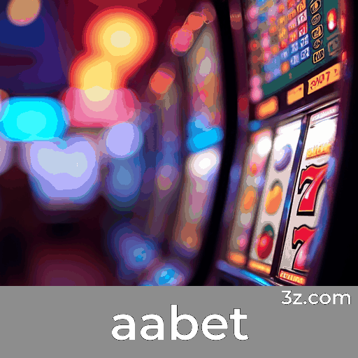 Estratégias de Apostas: Aumente 30% Seus Rendimentos com aabet