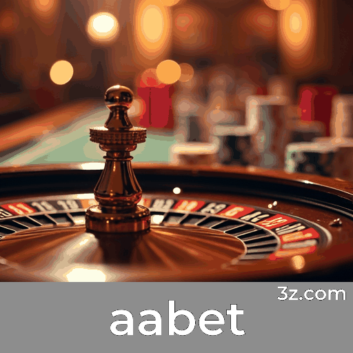 Aabet: Experimente o Desafio dos Jogos de Crash