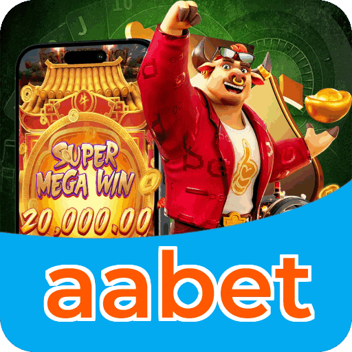 Interface aabet