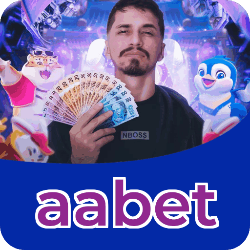 Reload Bonus aabet