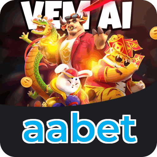 Dealers profissionais da aabet