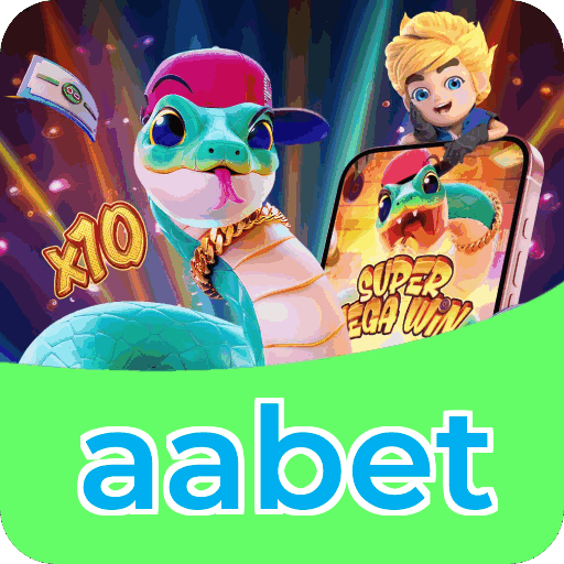 Mahjong Ways - Slot com múltiplas formas de ganhar