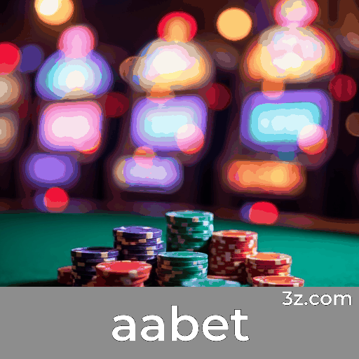 aabet - Seu Cassino Online Seguro e Premiado
