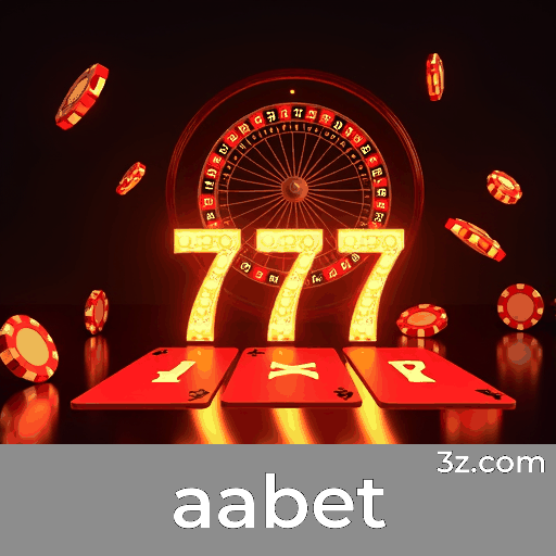 Aabet Aplicativo: Um Paraíso de Interação para Jogadores