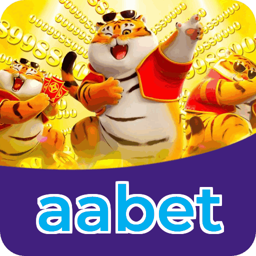 Cashback Semanal aabet