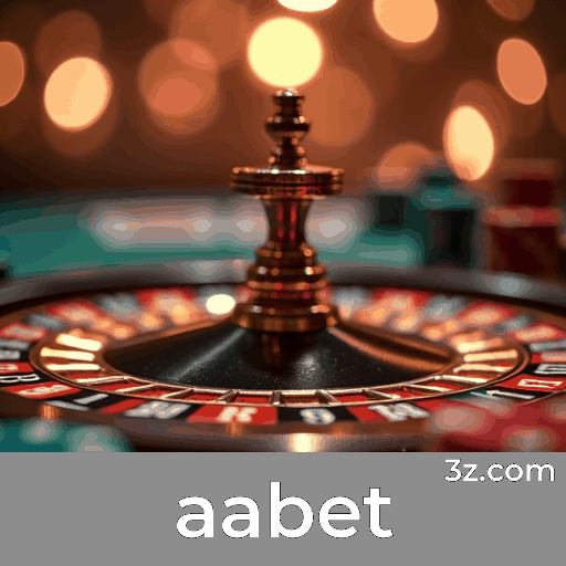 Recompensas Reais e Transparentes no aabet: Promoções Sem Pegadinhas