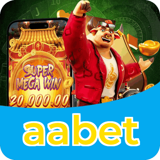 Suporte aabet