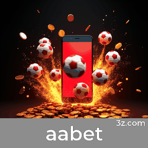 Recompensas Reais e Transparentes no aabet: Promoções Sem Pegadinhas