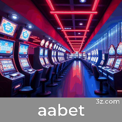 aabet - Seu Cassino Online Seguro e Premiado