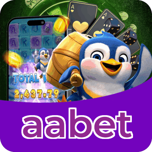 Baixar APK aabet