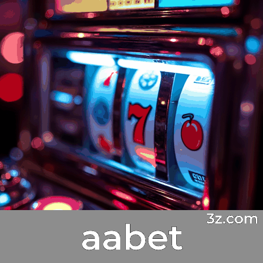 Controle Inteligente e Exclusivo da Sua Conta na aabet