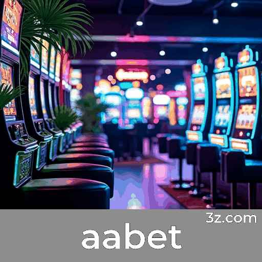 Estratégias de Apostas: Aumente 30% Seus Rendimentos com aabet