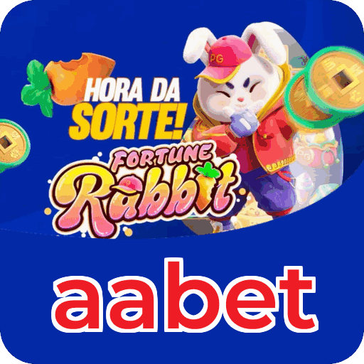 Jogos com maior RTP na aabet